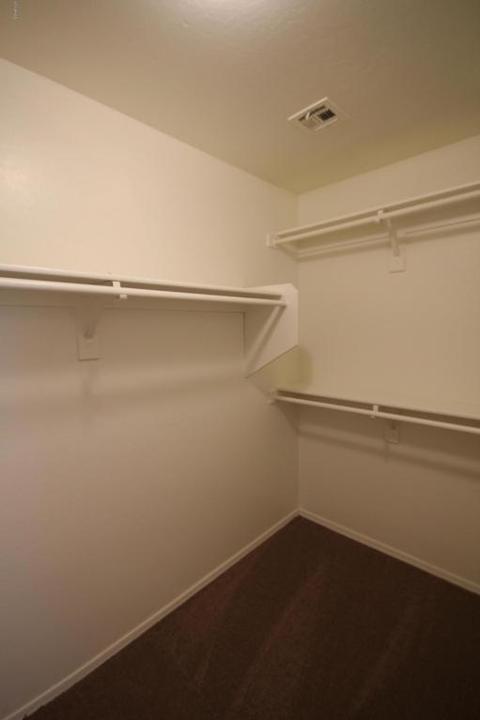1222 W Darrel Rd, Phoenix, AZ 85041 photo 17