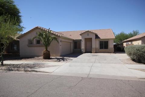 1222 W Darrel Rd, Phoenix, AZ 85041 photo 20