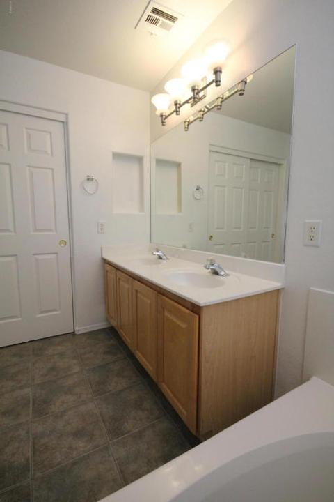 1222 W Darrel Rd, Phoenix, AZ 85041 photo 16