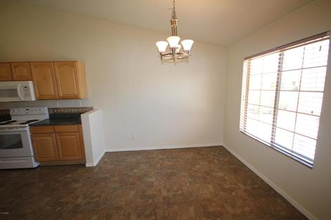 1222 W Darrel Rd, Phoenix, AZ 85041 photo 7