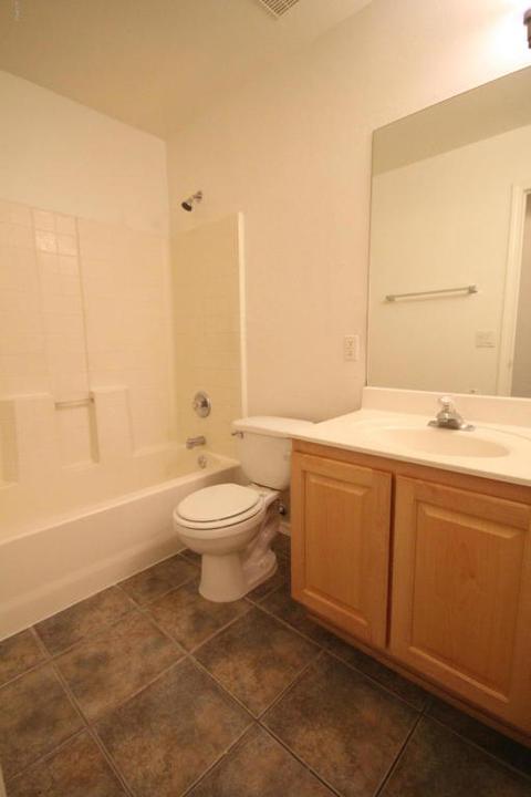 1222 W Darrel Rd, Phoenix, AZ 85041 photo 10
