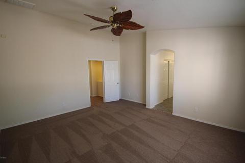 1222 W Darrel Rd, Phoenix, AZ 85041 photo 12