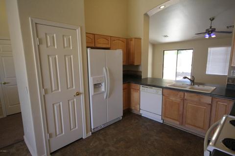 1222 W Darrel Rd, Phoenix, AZ 85041 photo 6