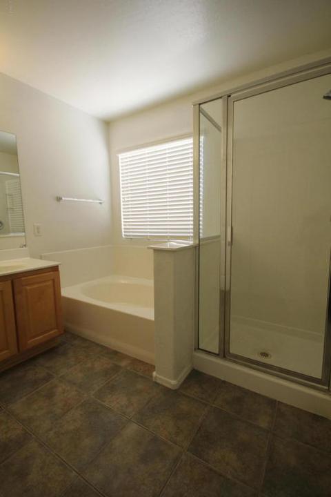 1222 W Darrel Rd, Phoenix, AZ 85041 photo 14