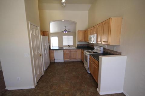 1222 W Darrel Rd, Phoenix, AZ 85041 photo 5