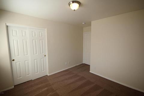 1222 W Darrel Rd, Phoenix, AZ 85041 photo 19