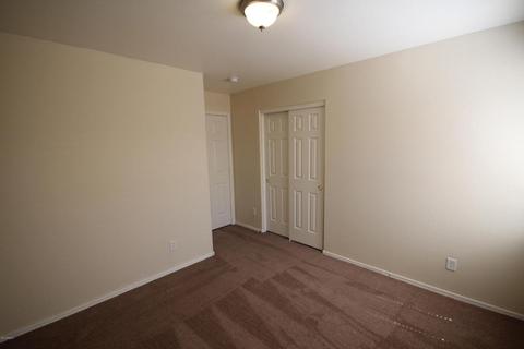 1222 W Darrel Rd, Phoenix, AZ 85041 photo 18