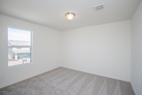 724 E Harwell Rd, Phoenix, AZ 85042 photo 20