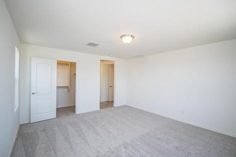 724 E Harwell Rd, Phoenix, AZ 85042 photo 27