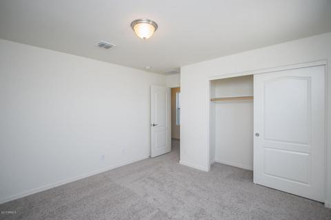 724 E Harwell Rd, Phoenix, AZ 85042 photo 22