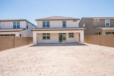 724 E Harwell Rd, Phoenix, AZ 85042 photo 8