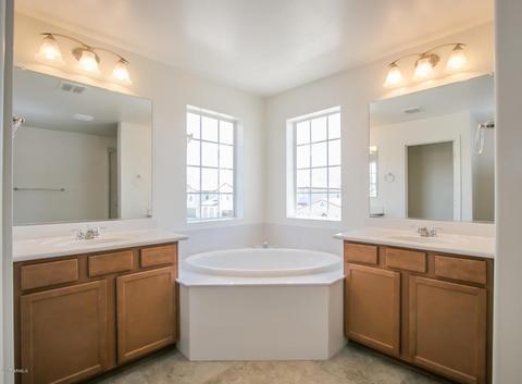 724 E Harwell Rd, Phoenix, AZ 85042 photo 25