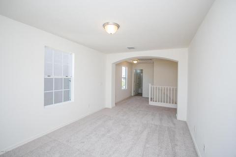 724 E Harwell Rd, Phoenix, AZ 85042 photo 17