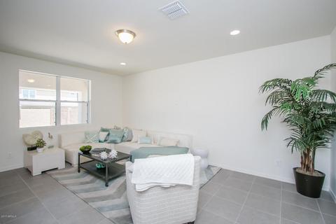724 E Harwell Rd, Phoenix, AZ 85042 photo 10