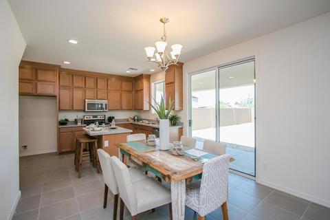 724 E Harwell Rd, Phoenix, AZ 85042 photo 11