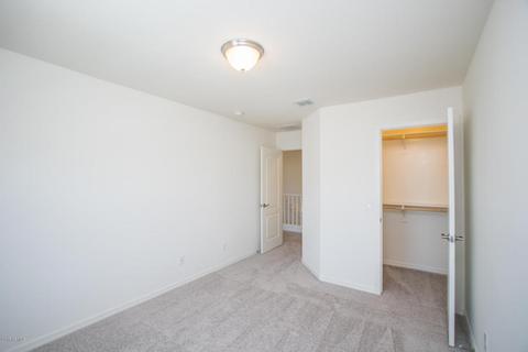 724 E Harwell Rd, Phoenix, AZ 85042 photo 24