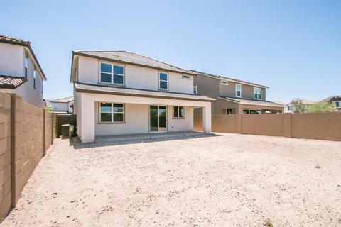 724 E Harwell Rd, Phoenix, AZ 85042 photo 7