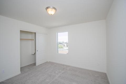 724 E Harwell Rd, Phoenix, AZ 85042 photo 21