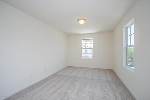 724 E Harwell Rd, Phoenix, AZ 85042 photo 16