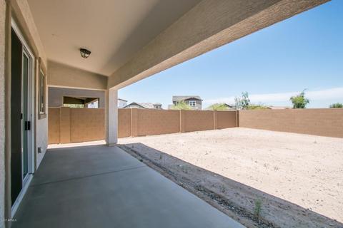 724 E Harwell Rd, Phoenix, AZ 85042 photo 6