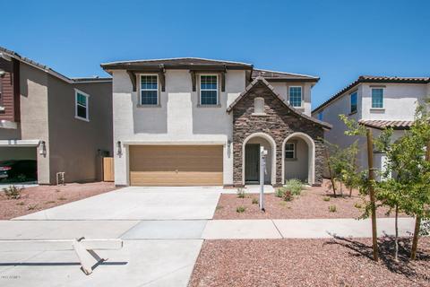 724 E Harwell Rd, Phoenix, AZ 85042 photo 3