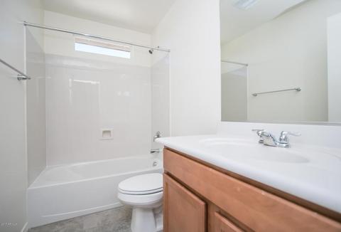 724 E Harwell Rd, Phoenix, AZ 85042 photo 19