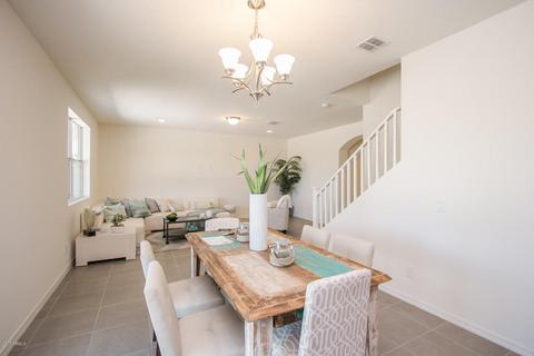 724 E Harwell Rd, Phoenix, AZ 85042 photo 15