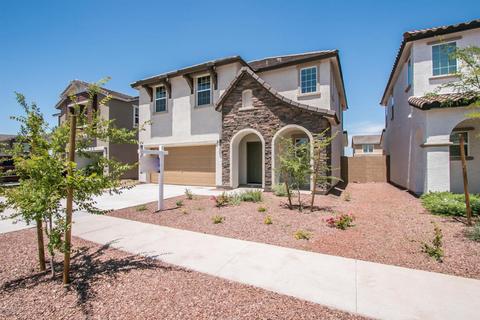 724 E Harwell Rd, Phoenix, AZ 85042 photo 4