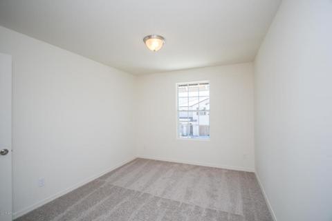724 E Harwell Rd, Phoenix, AZ 85042 photo 23
