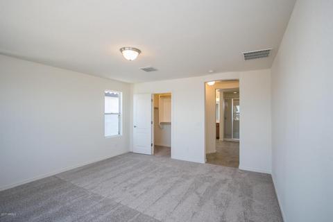 724 E Harwell Rd, Phoenix, AZ 85042 photo 28