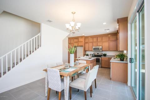 724 E Harwell Rd, Phoenix, AZ 85042 photo 12