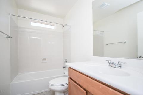 724 E Harwell Rd, Phoenix, AZ 85042 photo 18