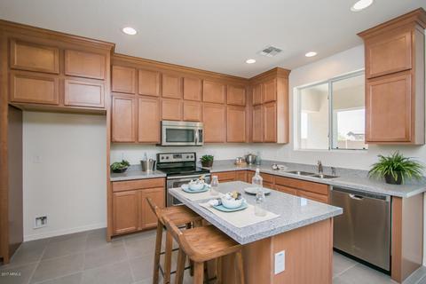 724 E Harwell Rd, Phoenix, AZ 85042 photo 13