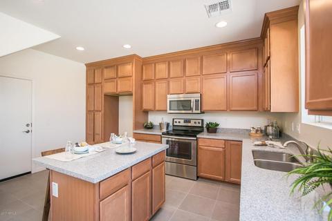 724 E Harwell Rd, Phoenix, AZ 85042 photo 14