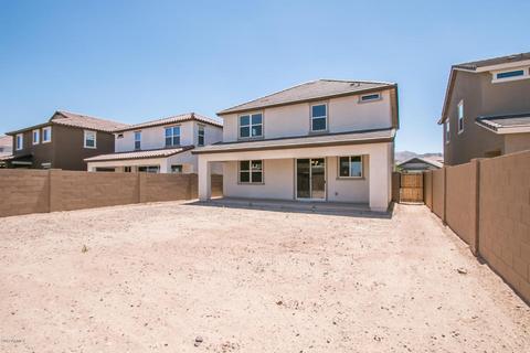 724 E Harwell Rd, Phoenix, AZ 85042 photo 9