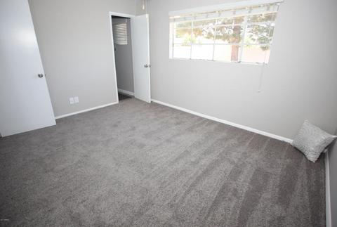 2525 W Freeway Ln, Phoenix, AZ 85021 photo 22