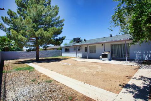 2525 W Freeway Ln, Phoenix, AZ 85021 photo 32