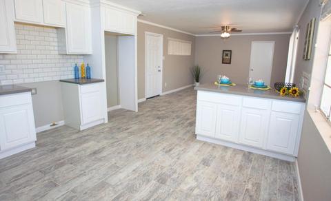 2525 W Freeway Ln, Phoenix, AZ 85021 photo 13