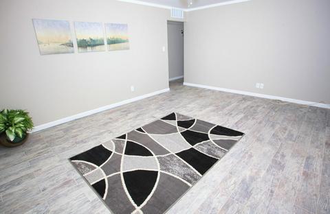 2525 W Freeway Ln, Phoenix, AZ 85021 photo 4