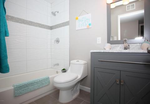 2525 W Freeway Ln, Phoenix, AZ 85021 photo 19