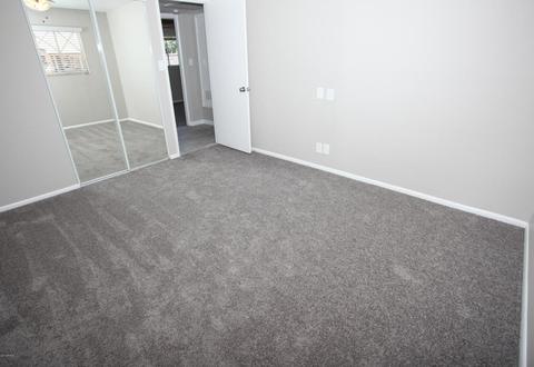2525 W Freeway Ln, Phoenix, AZ 85021 photo 29