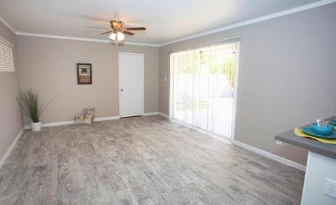2525 W Freeway Ln, Phoenix, AZ 85021 photo 5