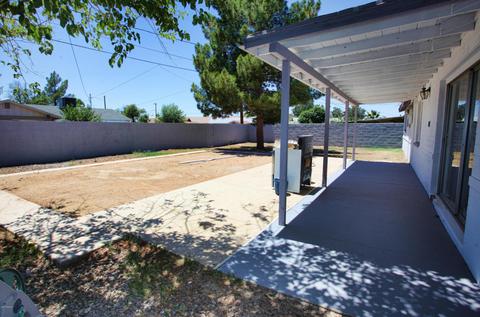 2525 W Freeway Ln, Phoenix, AZ 85021 photo 30