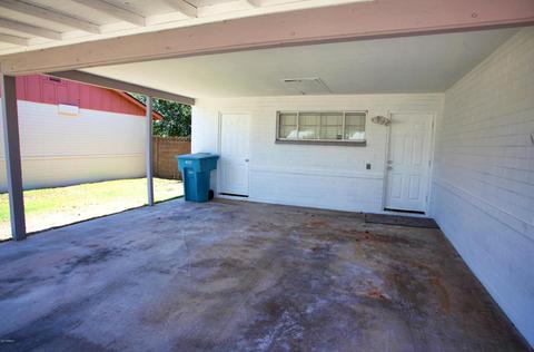 2525 W Freeway Ln, Phoenix, AZ 85021 photo 37
