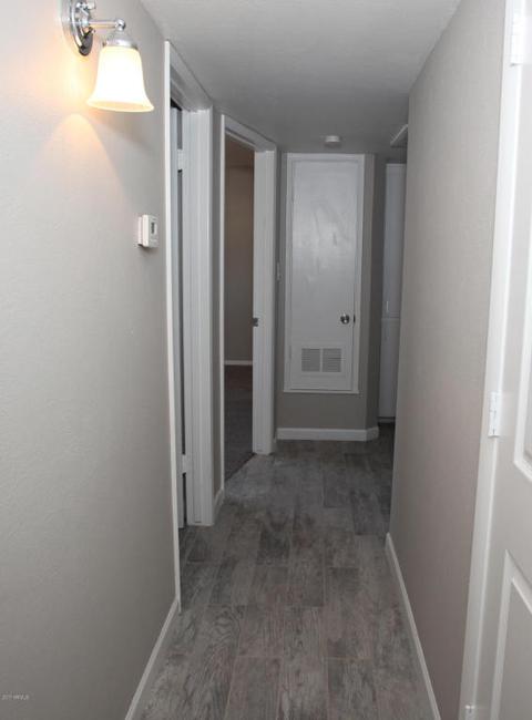2525 W Freeway Ln, Phoenix, AZ 85021 photo 16