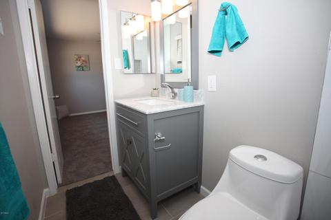 2525 W Freeway Ln, Phoenix, AZ 85021 photo 26