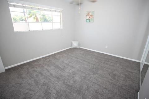 2525 W Freeway Ln, Phoenix, AZ 85021 photo 21