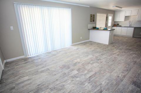 2525 W Freeway Ln, Phoenix, AZ 85021 photo 8