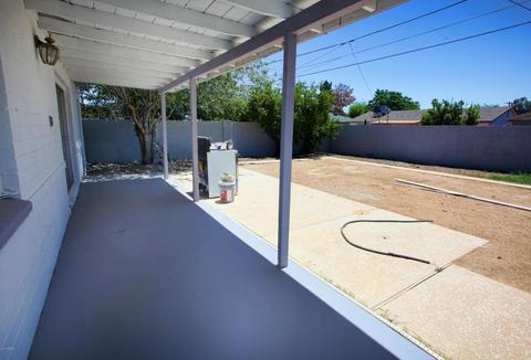 2525 W Freeway Ln, Phoenix, AZ 85021 photo 34