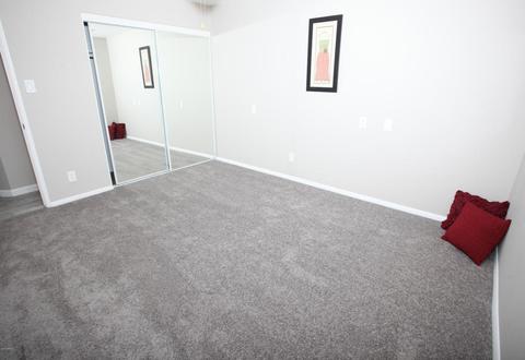 2525 W Freeway Ln, Phoenix, AZ 85021 photo 27
